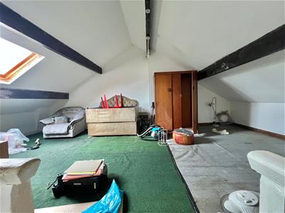 Picture 7